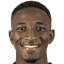 Yeferson Rodallega - Team Depindependiente Medellin 306141 Live Score