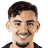 Malik Sellouki - Live Team Rio Ave 304763