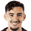 Malik Sellouki - Live Team Stade Lavallois Mfc 303777