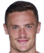 Itamar Noy - Live Team Maccabi Tel Aviv 302240