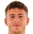 Sam Tickle - Team Wigan Athletic 303840 Result
