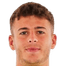 Sam Tickle - Team Wigan Athletic 303840 Result