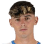 Mario Rivas Viondi - Live Team Fc Felgueiras 304195