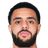 Andrew Omobamidele - Team Anderlecht 299947 Result