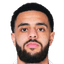 Andrew Omobamidele - Team Rc Strasbourg Alsace 302315 Result