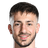 Halil Dervisoglu - Team Gazisehir Gaziantep 304784 Result