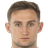 Jan Kuchta - Team Legia Warszawa 301185 Schedule