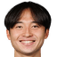 Masato Shigemi - Team Avispa Fukuoka 300847 Football Score