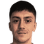Valentin Robaldo - Team Alianza Atletico Sullana 303592 Football Live Score