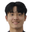 Ouyang Bang - Team Shijiazhuang Gongfu 299828 Sport