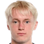 Jesse Kilo - Team Ilves Tampere 300267 Live Score