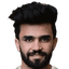 K. E. Ghandour - Egy Premier League 32482 Football Live Score