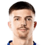 Hrvoje Babec - Team Football Club Seoul 299697 Football Live