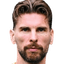 Ron-Robert Zieler - Team Fc Kln 302451 Football Live Score