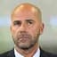 Peter Bosz - Live Team Psv Eindhoven 303904