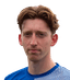 Matty Allan - Team Forfar Athletic Fc 300049 Result