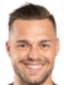 Michael Lercher - Team Sc Kalsdorf 308122 Live Score Today