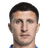 Merabi Uridia - Team Kamaz Naberezhnye Chelny 298402 Live Score