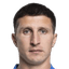 Merabi Uridia - Team Fakel Voronezh 302806 Live Score