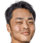 kota sakurai - Team Landskrona Bois 300901 Result