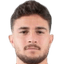 Ahmet Yavilioglu - Team Erzurum Bb 316935 Football Score