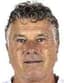 Ted Verdonkschot - Team Rkav Volendam 337376 Schedule