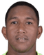 Jorge Luis Guerra - Team Tobol Kostanai 301147 Football Score