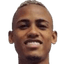 Patrick Marcos de Sousa Freitas - Team Gremio Novorizontino 301869 Football Live