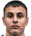 Darius Deac - Team Acsm Politehnica Iai 298286 Live Score