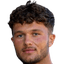 Louie Holzman - Team Farnborough Town 303681 Football Score