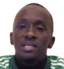 O.Gueye - Qatar Ooredoo Cup 32402 Live Football