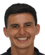 Oziel Cantu - Team Leones Negros 298267 Football