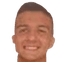 Nikola velichkovski - Team Septemvri Sofia 300258 Football