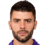 Javi Hernández - Team Jamshedpur Fc 333335 Live Result