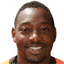 Parfait Mandanda - Team Caen 303972 Scores