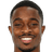 Diney Borges - Team Alsharjah 308445 Football Score