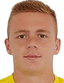 Jakub Grič - Team Chrobry Glogow 299625 Sport