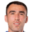 Farrux Sayfiyev - Live Team Uzbekistan 304014