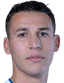 Samy Baghdadi - Team Valenciennes 304562 Live Score Today