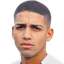 Samuel andrade - Team Seongnam Fc 299762 Scores