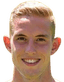 Rijk Janse - Team Nec Nijmegen 303940 Live