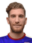 Furkan Cil - Team Karacabey Belediyespor 315954 Schedule