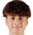 Vilmos csanad denes - Team Kv Kortrijk 302916 Live Result