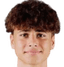 Vilmos csanad denes - Team Kv Kortrijk 302916 Live Result