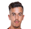 Amine Bassi - Team Houston Dynamo 300646 Football Live Score