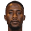 Ablie Jallow - Team Servette 302761 Live Score