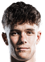 Noah Bitsche - Team Fac Wien 298925 Football Live