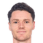 Jostein Ekeland - Team Stromsgodset 298963 Live Football