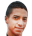 Erick Canales - Team Deportivo Garcilaso 303424 Football Live Score