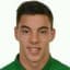 Reece Grego-Cox - Team Hampton Richmond Borough 303666 Football Live